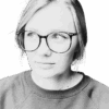 Eliška