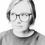 Eliška
