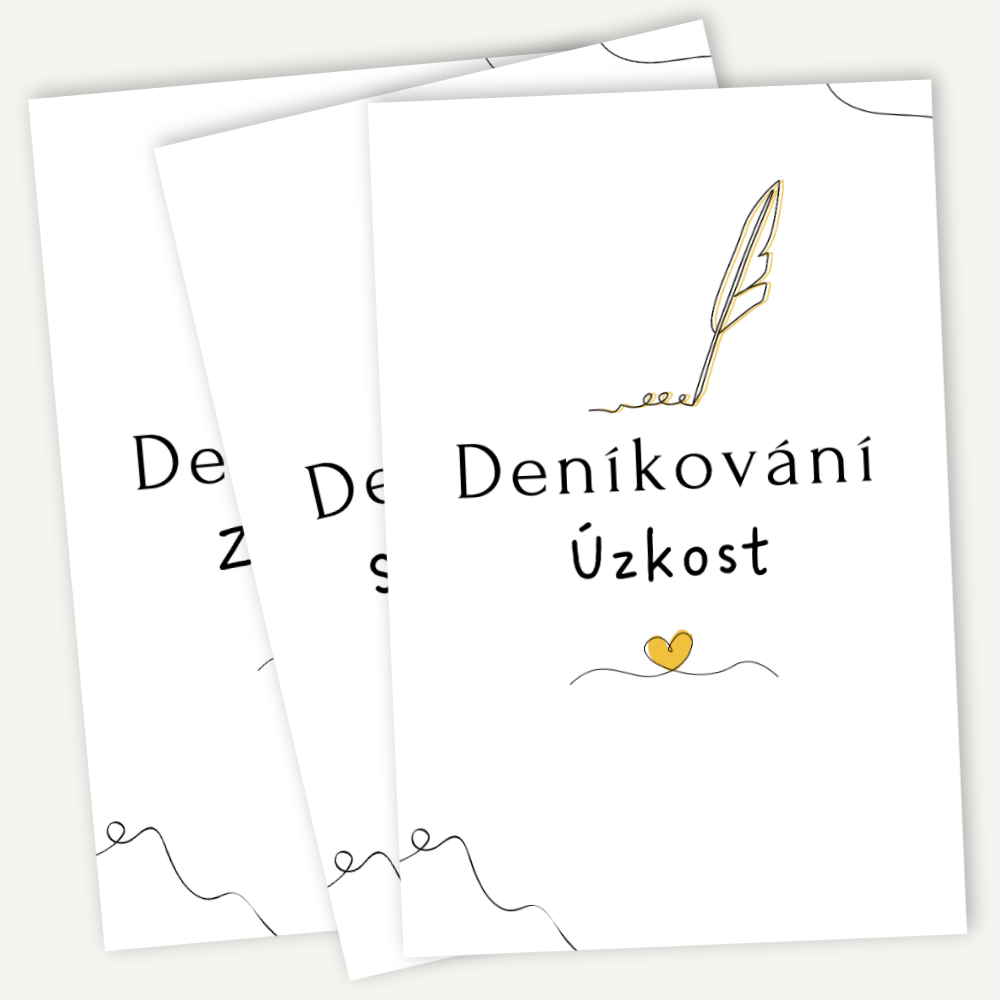 Deníkové otázky - Obrázek 3